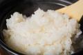 「焼肉の原点回帰！たれにとことんこだわった焼肉を炊