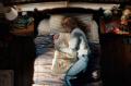 『クリスタル・レイク / 殺人鬼の母』U-NEXT独占配信