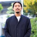 R6B、Klaviyo公式イベント「Connect in Tokyo about K R6B、Klaviyo公式イベント「Connect in Tokyo about K