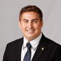 【10月27日開催】「暗号資産ETF、2028年を見据え、準