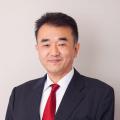 【10月27日開催】「暗号資産ETF、2028年を見据え、準