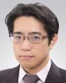 【10月27日開催】「暗号資産ETF、2028年を見据え、準