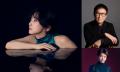 billboard classics「斉藤由貴 Premium Orchestra Con