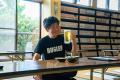 秩父湯元 武甲温泉が2026年10月で運営2.5周年。2.5（