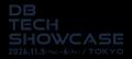日本エクセム株式会社、DB TECH SHOWCASE 2026 でDB技