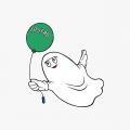 【TO&FROにオリジナルキャラクター誕生！】生地から生