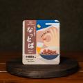 おつまみ納豆「なっとば」誕生！日本を代表するスーパ