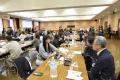 糸魚川の全5酒蔵が集結!蔵元と乾杯する地酒フェス「 糸魚川の全5酒蔵が集結!蔵元と乾杯する地酒フェス「