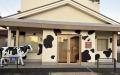 【静岡県初上陸】コッペパン専門店「コッペんどっと」 【静岡県初上陸】コッペパン専門店「コッペんどっと」