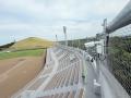 【AIカメラで広がる札幌でのスポーツDXによるまちづく