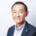 【オンラインセミナー:オフィスを組織成長の舞台へ変 【オンラインセミナー:オフィスを組織成長の舞台へ変