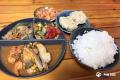 アスリート向け総合栄養ソリューション「FAM BOX」、 アスリート向け総合栄養ソリューション「FAM BOX」、