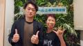 NPO法人famica、監事に公認会計士・税理士の池田守氏 NPO法人famica、監事に公認会計士・税理士の池田守氏