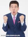 10/19～『ブラモニ』は、大島由香里×西川きよしさん／