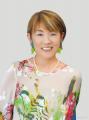 10/19～『ブラモニ』は、大島由香里×西川きよしさん／