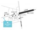 【2026.10.24(土)OPEN】国内150店舗のzen place ピ 【2026.10.24(土)OPEN】国内150店舗のzen place ピ