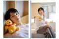 【羽生結弦とくまのプーさん】担当編集者が明かすメモ