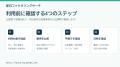 株式会社KingdomEntertainment、ファクタリング比較・