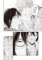 【本日配信】あまのじゃく男子の恋の行方は！BL雑誌「
