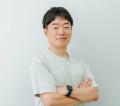 株式会社ReBlueTech設立のお知らせ - 立命館大学発の
