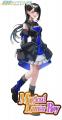 AMG発メディアミックスプロジェクト『放課後☆ミライノ