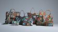 MOYNAT(モワナ) ストーム・パブロとマーヴィン・ダグ