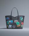 MOYNAT(モワナ) ストーム・パブロとマーヴィン・ダグ
