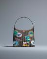 MOYNAT(モワナ) ストーム・パブロとマーヴィン・ダグ