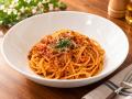 京都駅前の「バイカルカフェ」が食の多様性に対応!動 京都駅前の「バイカルカフェ」が食の多様性に対応!動