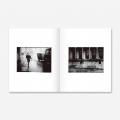 楢橋朝子写真集『1961 They Were Standing There 楢橋
