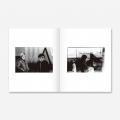 楢橋朝子写真集『1961 They Were Standing There 楢橋