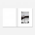 楢橋朝子写真集『1961 They Were Standing There 楢橋