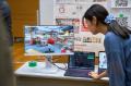 あの「FISH × TECH HACKATHON 2026」が豊洲で開催！