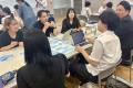 あの「FISH × TECH HACKATHON 2026」が豊洲で開催！
