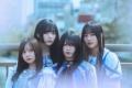 『ARIA BLUE I.夏音』OPムービー公開&主題歌決定 ! 『ARIA BLUE I.夏音』OPムービー公開&主題歌決定 !