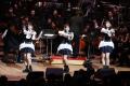 昭和の名曲がフルオーケストラでよみがえる！「昭和シ