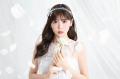FRUITS ZIPPER櫻井優衣さんが『Francfranc クリスマス FRUITS ZIPPER櫻井優衣さんが『Francfranc クリスマス