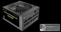 Thermaltake社製、コネクタ部を着脱可能な「Dockpower