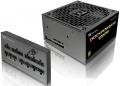 Thermaltake社製、コネクタ部を着脱可能な「Dockpower