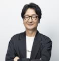 日経クロストレンド「マーケター・オブ・ザ・イヤー20 日経クロストレンド「マーケター・オブ・ザ・イヤー20