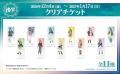 劇場アニメ「青春ブタ野郎はディアフレンドの夢を見な 劇場アニメ「青春ブタ野郎はディアフレンドの夢を見な