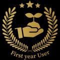 「OfferBox Award 2026」入賞・大賞企業決定のお知ら