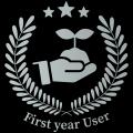 「OfferBox Award 2026」入賞・大賞企業決定のお知ら