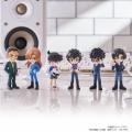 【新商品】「PalVerse　名探偵コナンvol.3」が新登場
