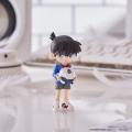 【新商品】「PalVerse　名探偵コナンvol.3」が新登場