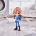 【新商品】「PalVerse　名探偵コナンvol.3」が新登場