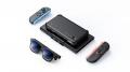VITURE、Nintendo Switch 2を大画面で楽しめる「VITUR VITURE、Nintendo Switch 2を大画面で楽しめる「VITUR
