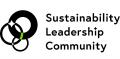 【時価総額5,000億円以上の企業9社が参加】SLC「SSBJ