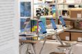Swatch AI-DADA Lab、東京と京都へ Swatch AI-DADA Lab、東京と京都へ
