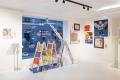 Swatch AI-DADA Lab、東京と京都へ Swatch AI-DADA Lab、東京と京都へ